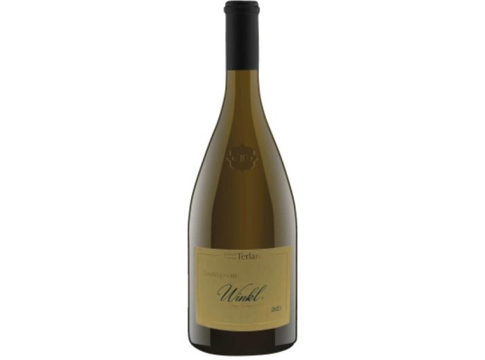 Winkl Sauvignon Blanc 2024 75 cl CARx6