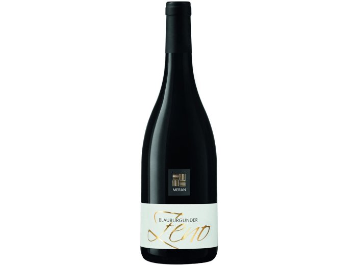 Zeno Blauburgunder Riserva Alto Adige DOC 2019 75 cl CARx6