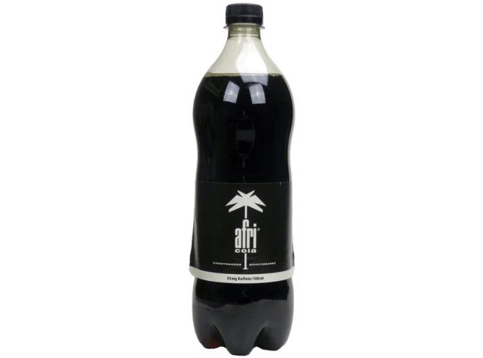 Afri Cola PET 100 cl HARx12