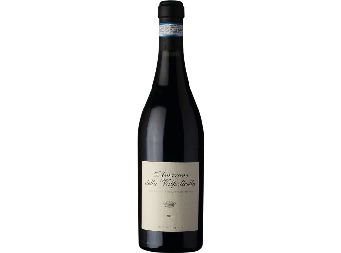 Amarone Marchesa Margherita DOCG Paladin 2022 75 cl CARx6