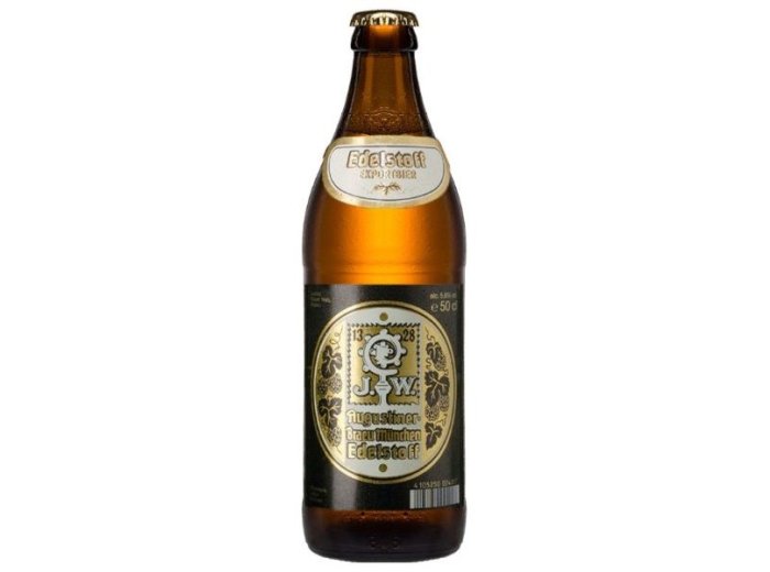 Augustiner Edelstoff 50 cl HARx20