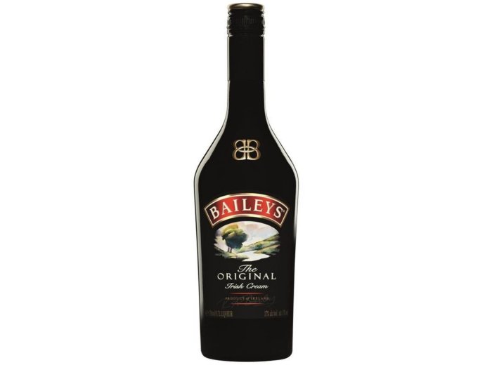 Baileys Original 70 cl CARx6
