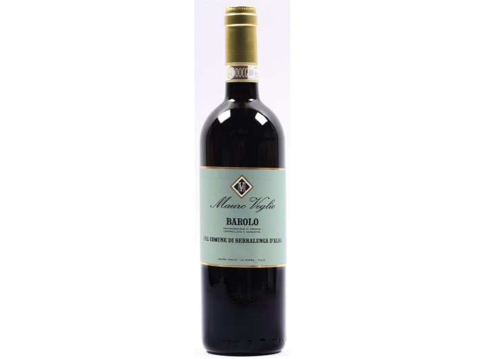 Barolo DOCG Serralunga 2021 75 cl CARx6