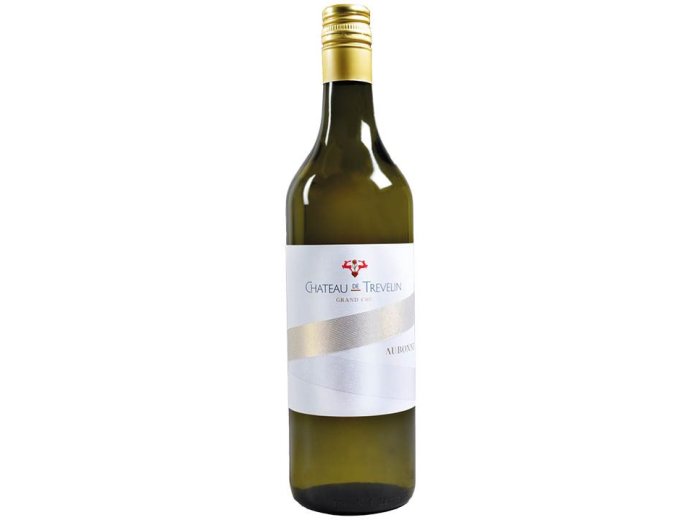 Château de Trévelin - Chasselas Grand Cru 2024 75 cl CARx6