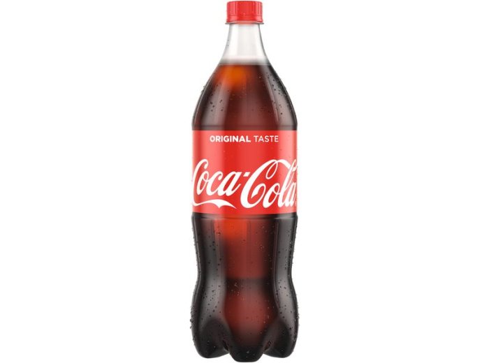 Coca Cola PET 150 cl HARx6