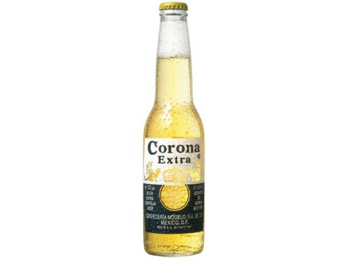 Corona Extra 33 cl CARx24