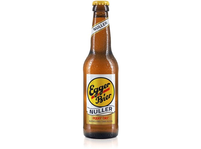Egger Alkoholfrei 33 cl HARx24