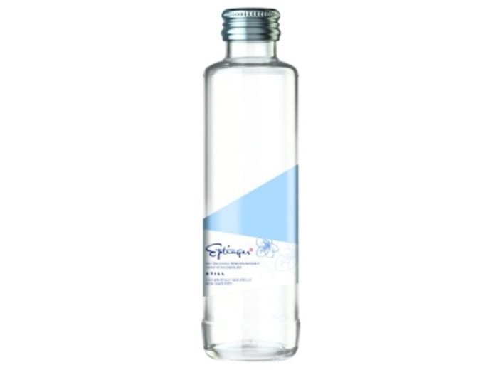 Eptinger blau Glas 50 cl HARx20