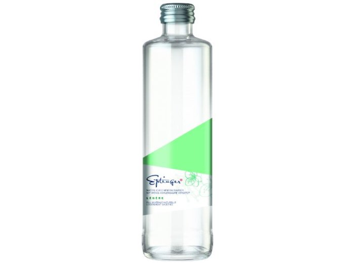 Eptinger grün Glas 100 cl HARx12