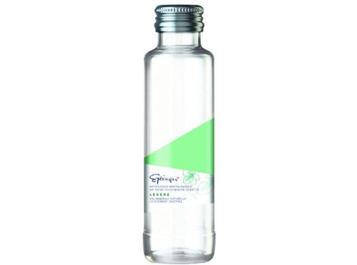 Eptinger grün Glas 33 cl HARx24