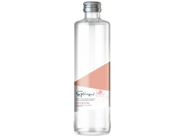 Eptinger rot Glas 100 cl HARx12