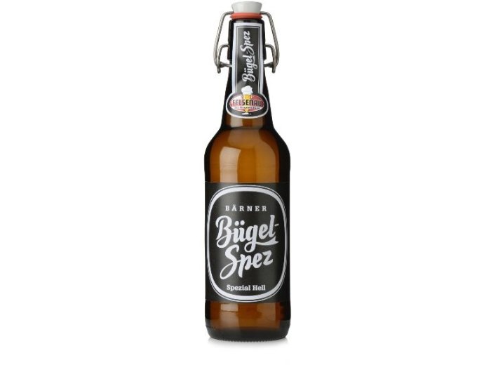Felsenau Bügel Spez 50 cl HARx20
