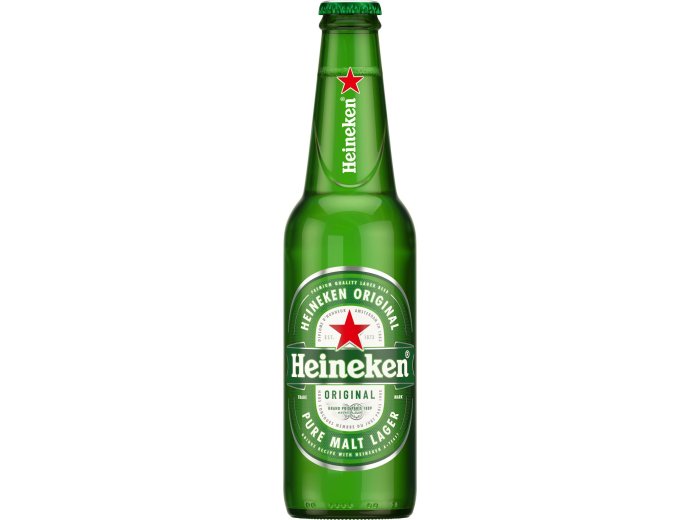 Heineken 33 cl HARx24