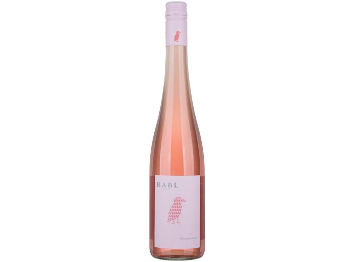Kamptal DAC Zweigelt Rosé 2025 75 cl CARx6
