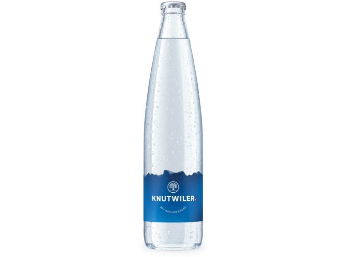 Knutwiler mit KS Glas 50 cl HARx20