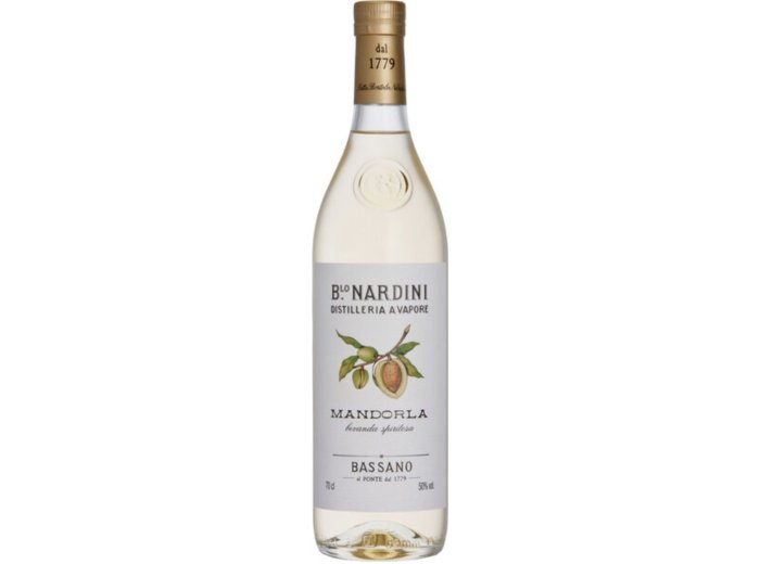 Nardini Mandorla 70 cl CARx6