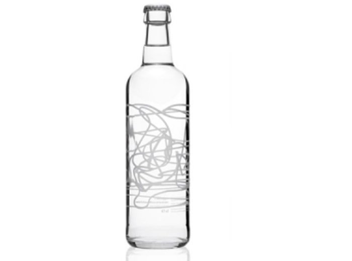 Passugger Theophil Special Edition Glas 47 cl HARx20