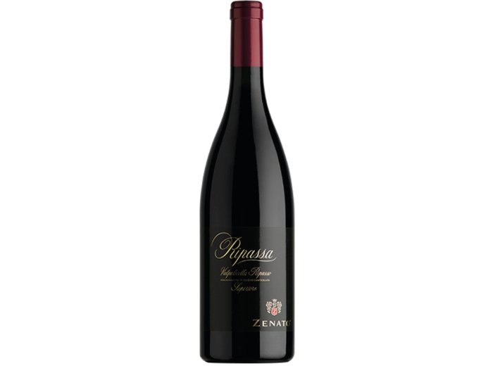 Ripasso Valpolicella Superiore DOC Villadoria 2022 75 cl CARx6