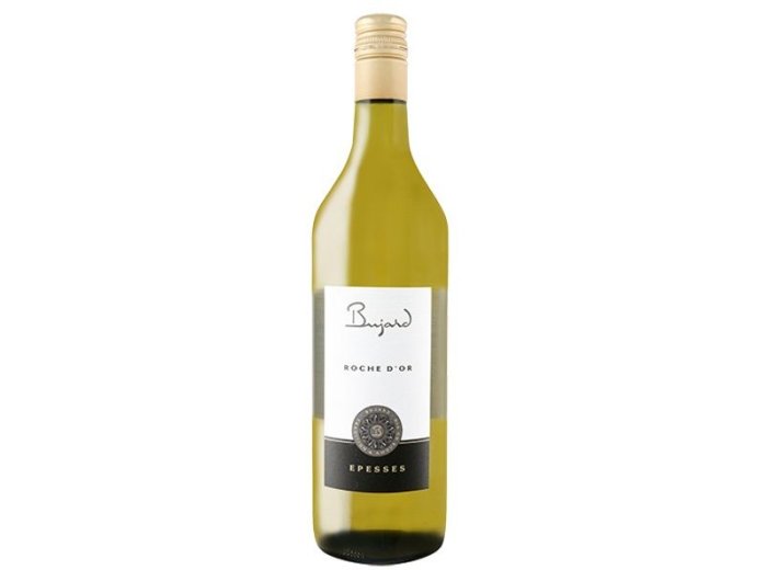 Roche d'Or Epesses AOC Lavaux 2023 75 cl CARx6