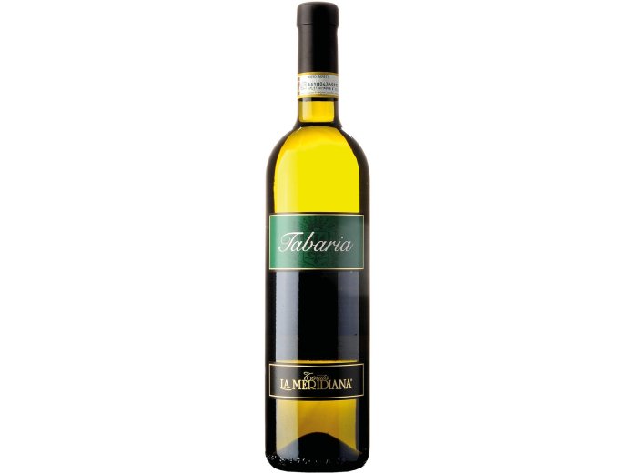 Roero Arneis Tabaria DOCG 2025 75 cl CARx6