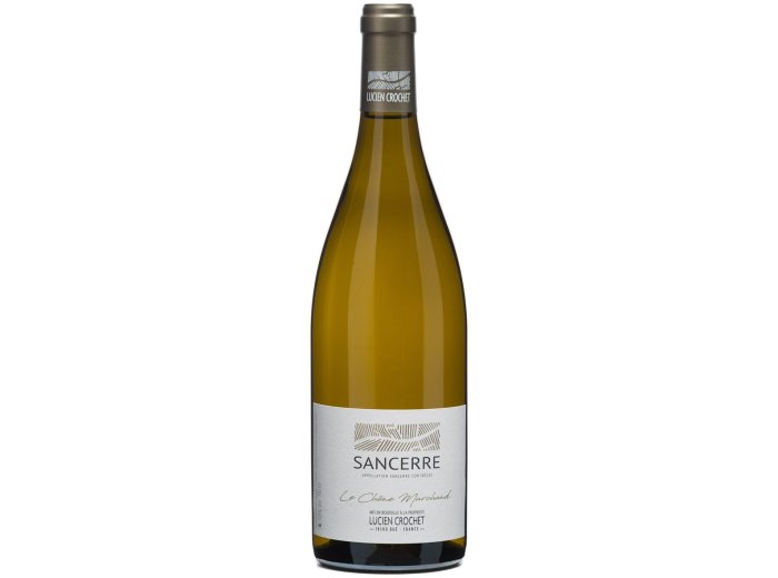 Sancerre AC Le Chêne Marchand 2020 75 cl CARx6