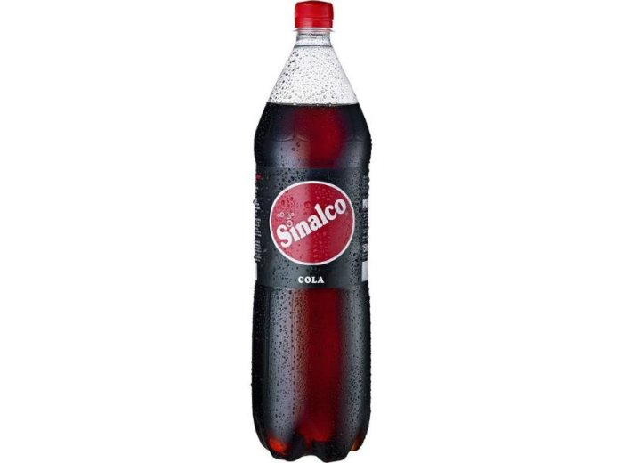 Sinalco Cola PET 150 cl HARx6
