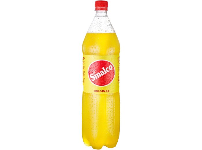 Sinalco Original PET 150 cl CARx6