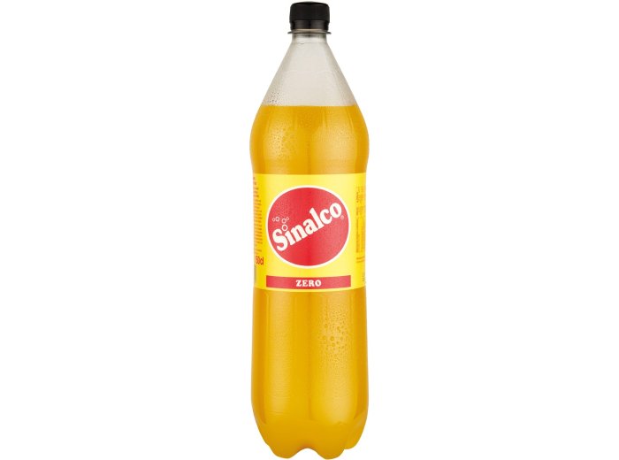 Sinalco Original zero PET 150 cl HARx6
