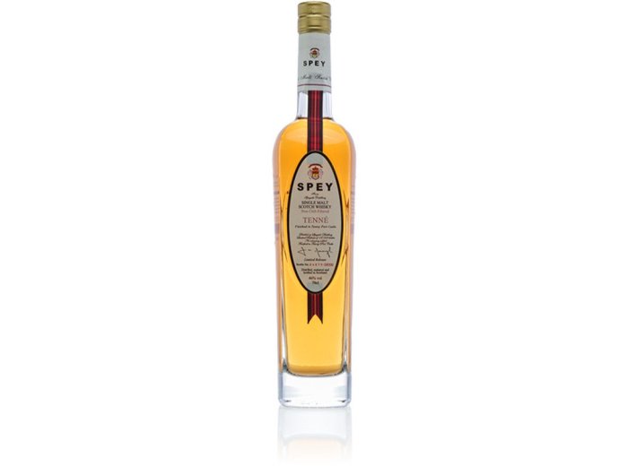 Spey Ténne 70 cl CARx6