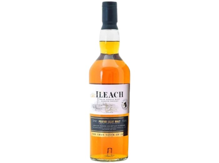 The Ileach 70 cl CARx6