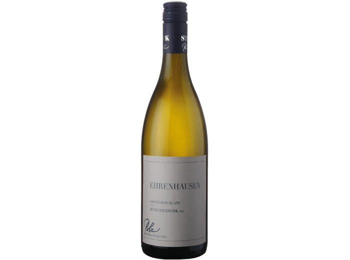 Sauvignon Blanc Ehrenhausen DAC Südsteiermark 2024 75 cl CARx6