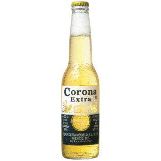 Corona Extra EW 33 cl CARx24