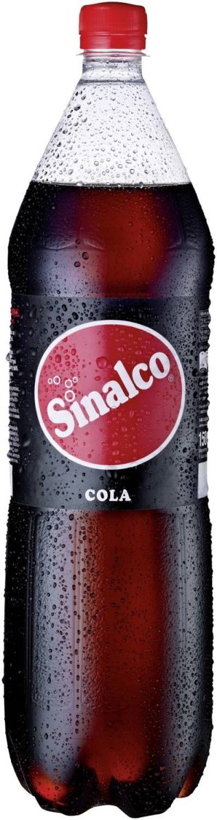 Sinalco Cola MW 150 cl HARx6