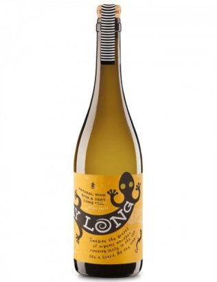 All Day Long White Macabeo Bodegas Neleman S.L. Organic CARx6