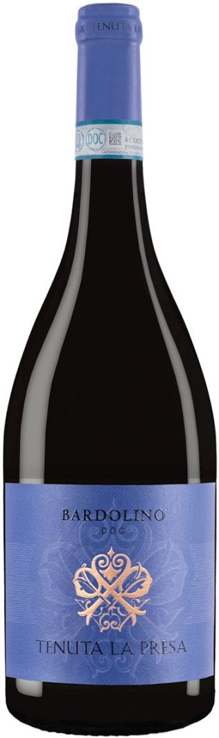 Bardolino DOC CARx6