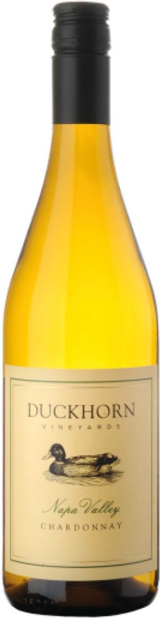 Chardonnay Napa Valley CARx6