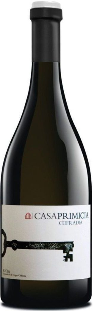 Cofradia Reserva Rioja DOCa CARx6