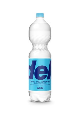 Adello Still MW 150 cl HARx6