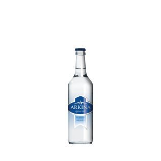 Arkina blau MW 50 cl HARx20