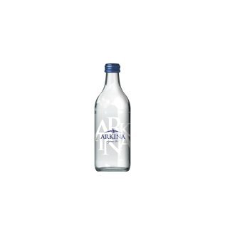 Arkina blau Premium MW 40 cl* HARx20