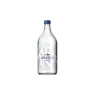 Arkina blau Premium MW 80 cl* HARx12