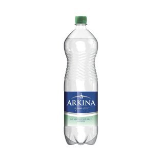 Arkina grün MW 150 cl HARx6