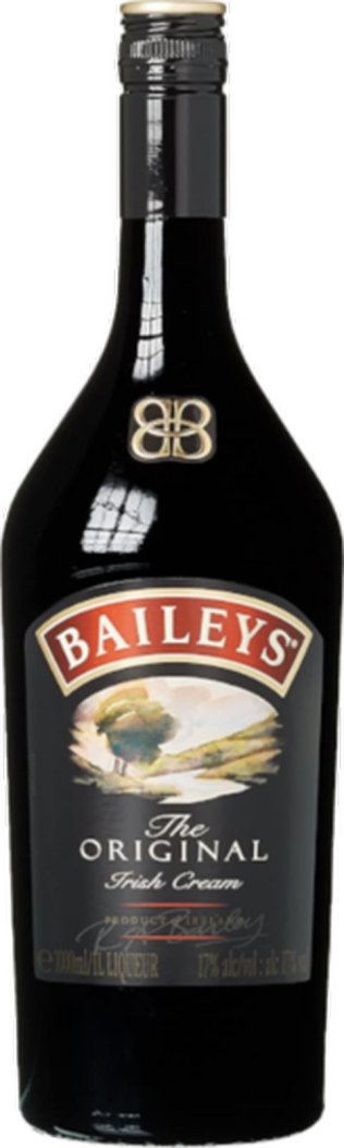 Baileys Original 70 cl CARx6