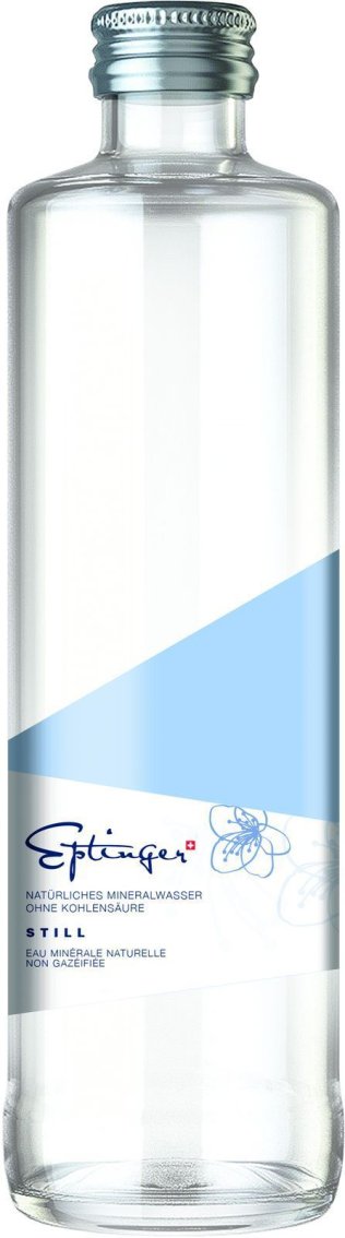 Eptinger blau ohne KS MW 100 cl HARx12