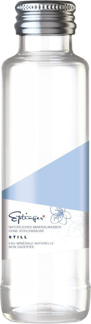 Eptinger blau ohne KS MW 33 cl HARx24