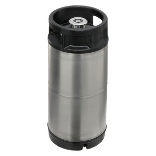 Feldschlösschen Orginal 20 L Behälter