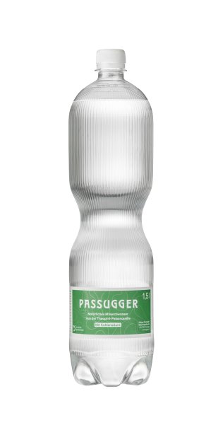 Passugger Theophil MW 150 cl HARx6