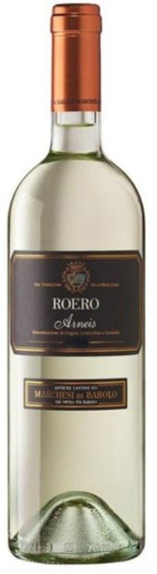 Roero Arneis DOCG Marchesi di Barolo CARx6