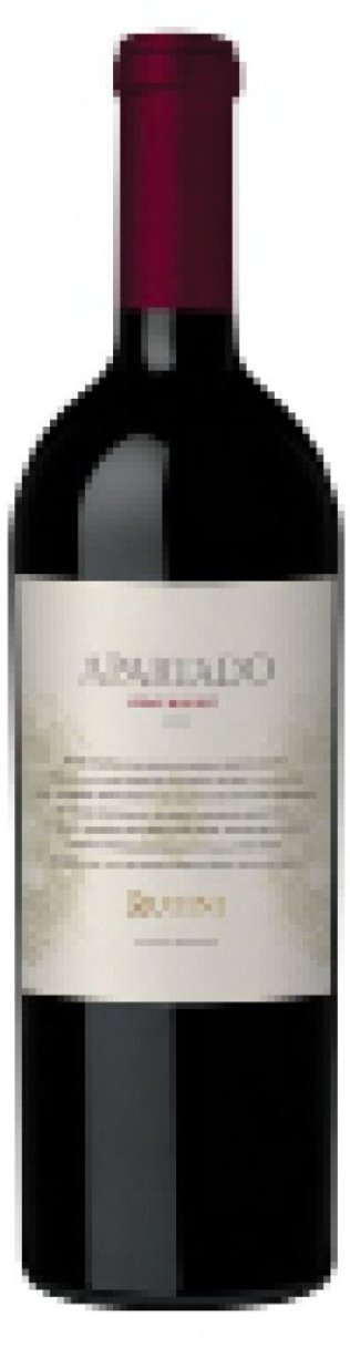 Rutini Apartado Gran Malbec CARx6