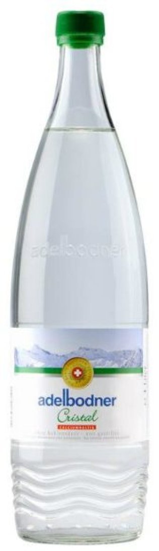 Adelbodner Still MW 100 cl HARx12